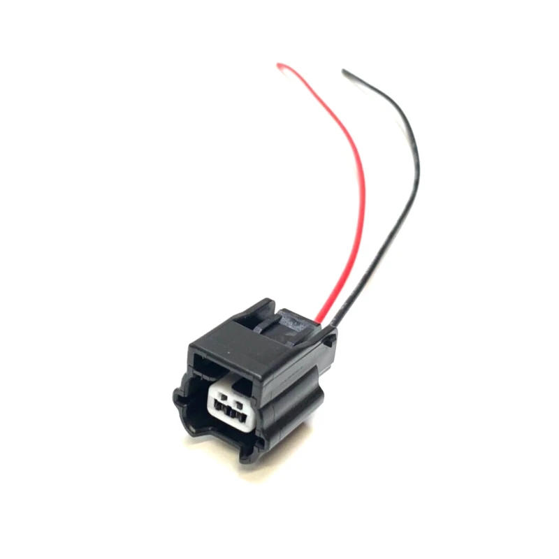 Renault Dacia 2 Pin Connector Number Plate License Plate Lighting Lamp Light 47901-1KA0A 47900-4CB2A auto spare parts car spare parts