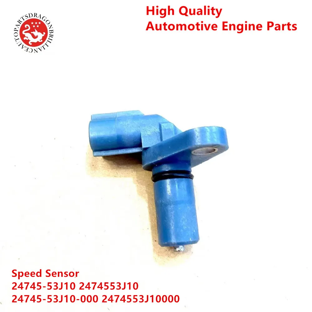 スプリットセカンド グランドセイコー セカンドモデル 43999 セルフデーター | アルファ