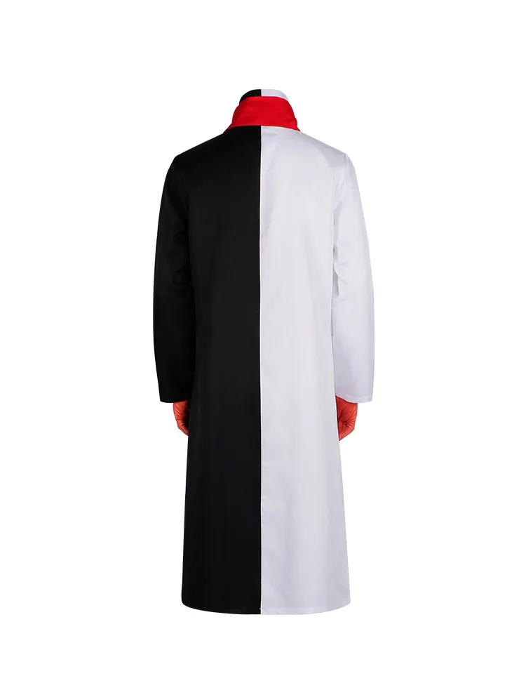 One Piece: Brook | Skeleton Cosplay Costume 21 One Piece Brook Skeleton Cosplay Costume