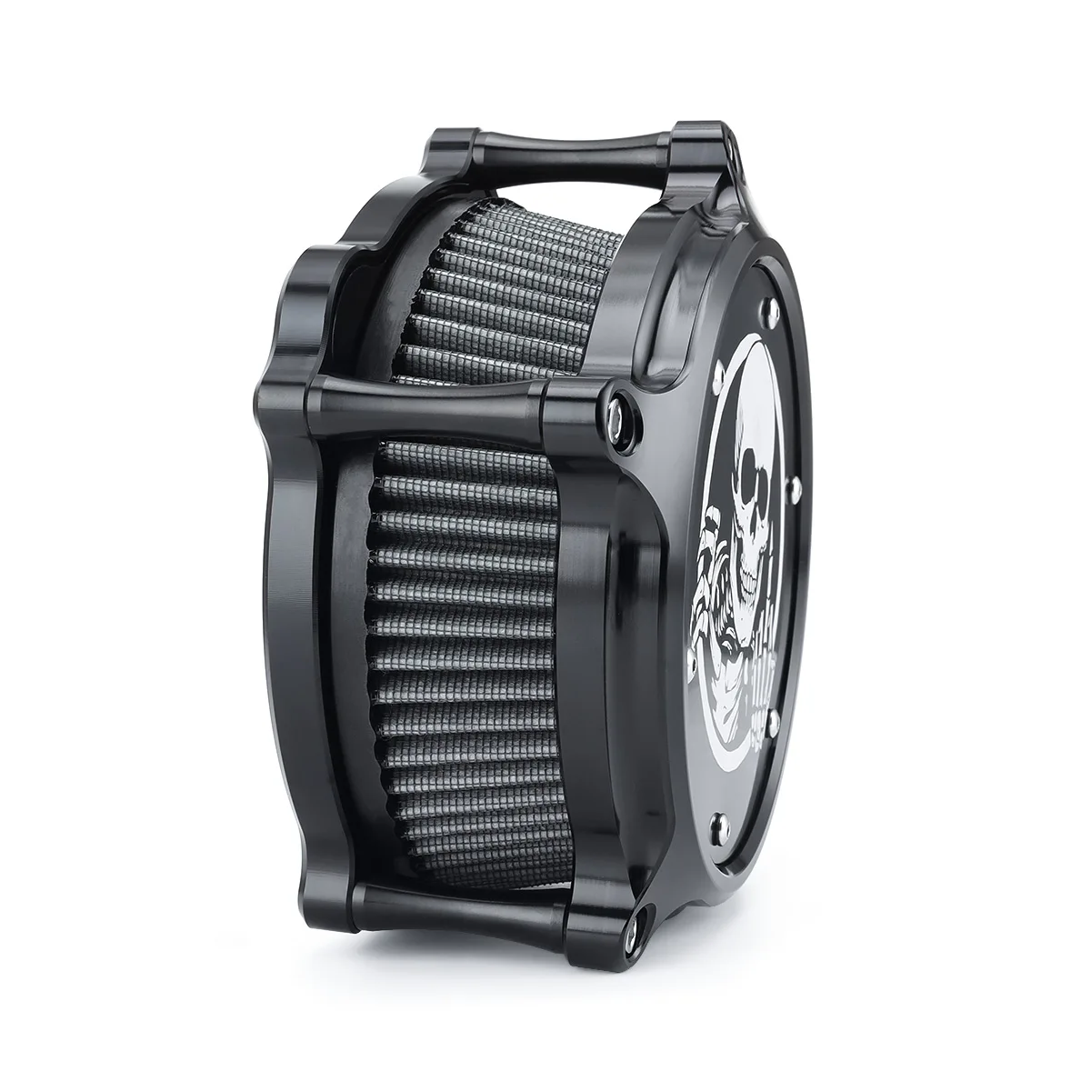 ������� ���� ���� ���� ���� �ý���, �Ҹ� �������� XL 2007-2017 ���� û���� 2017 2016 2015 2014 2013 2012 2011 2010