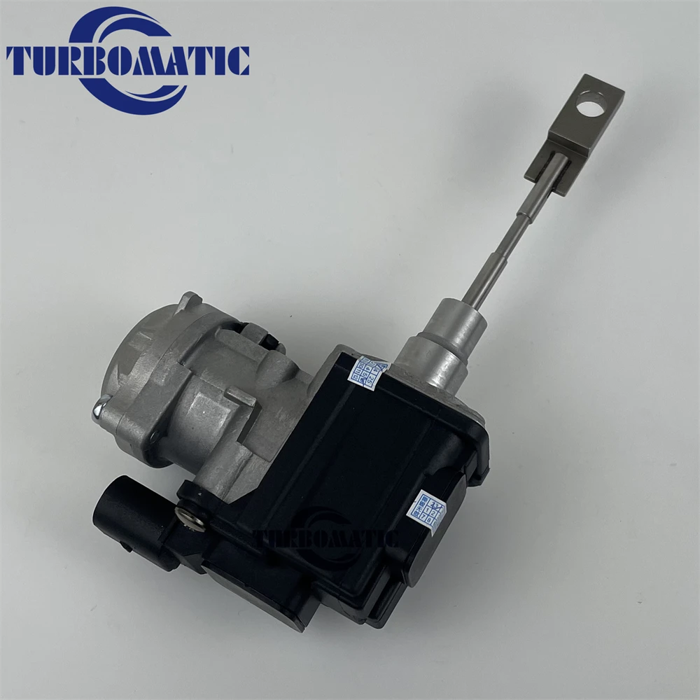 ƿ A3 1.4 TFSI CXSA CMBA CXSB CZCA, ͺ ߿ TD025 04E145725AK 49180-01240 ͺ ̽ƮƮ 90Kw 92Kw 122HP 