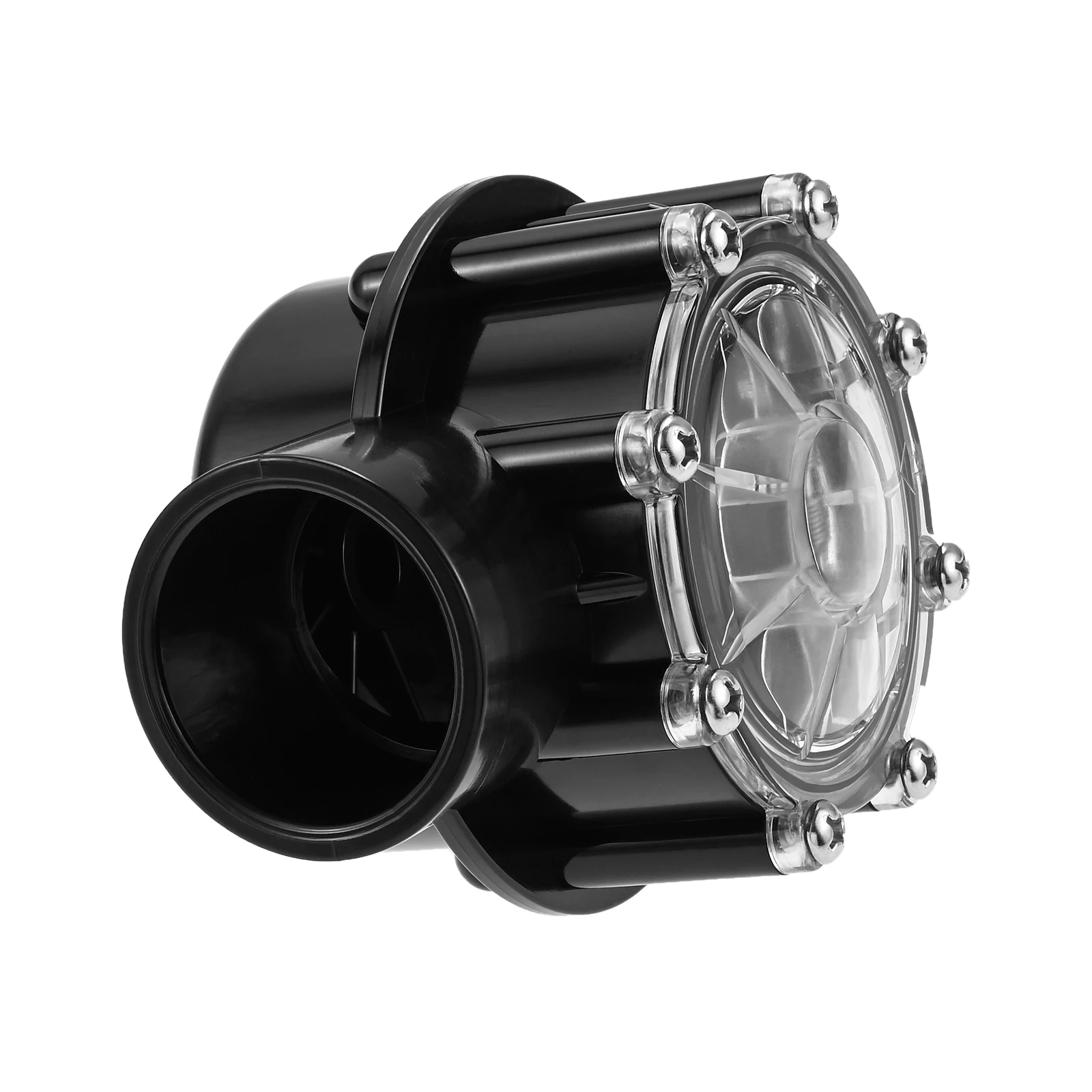 1Pc Pool Check Valve Fit For 1-1/2-inch to 2-inch Jandy Pro Series ...