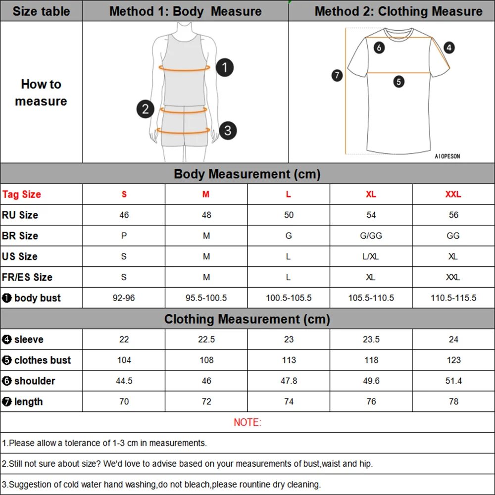 AIOPEON 100% Cotton Men's Solid Color Short Sleeve Polo Shirt - Casual Summer Designer Wear