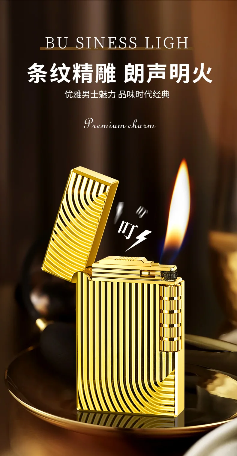 hmqViviiyNSAyin9Wuaft/e+zEW1dhEiLB+C