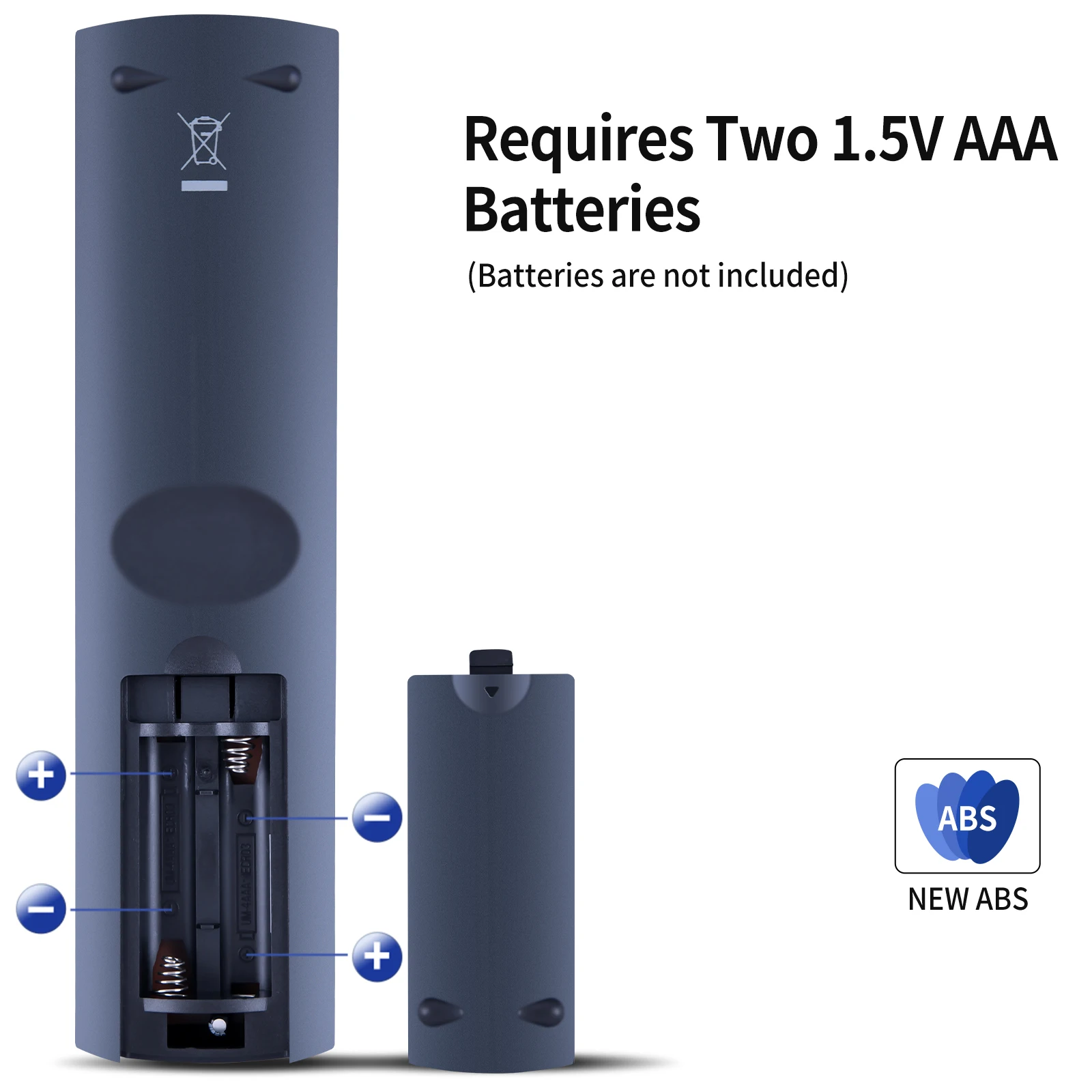 Control Remoto Para Sharp Aquos LC32D65E GA667WJSA LC-32D44U LC-32D47U LC-32D47UA LC-32D47UN LC-32D47UT LC-32M44L LC-32SB21U LC-32SB23U LCD HDTV TV