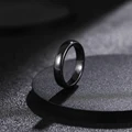 Polished 4mm