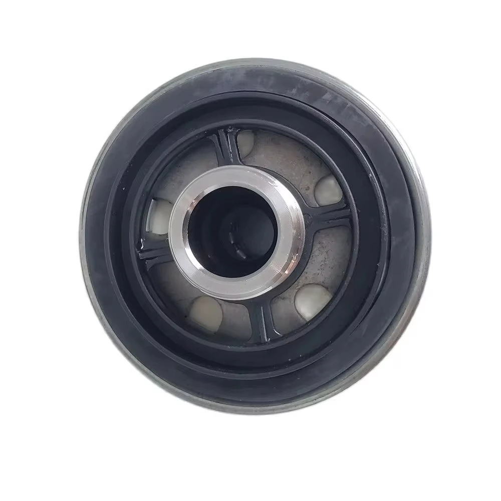 Oil Filter For VW Beetle CC Jetta Golf Passat Tiguan AUDI A4 A6 Q5 A3 TT 06J115403C 06J115403J 06H115561 06J115403M car oil filter car filter car filter set