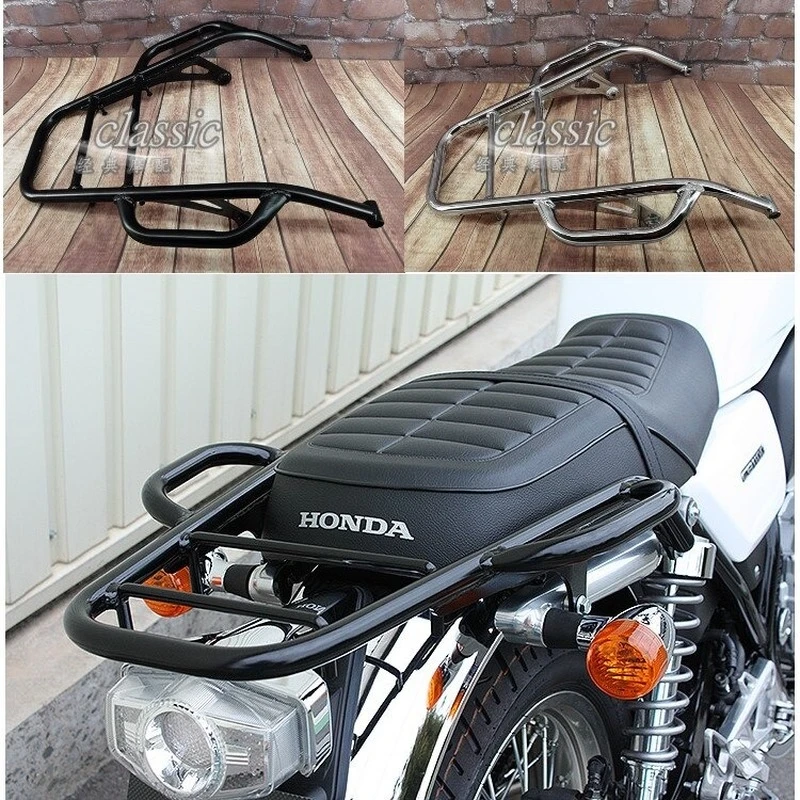 Portapacchi Posteriore Con Presa Passeggero Per Honda Cb1100 Ex Rs 14 15 16 17 18 19 21 14 21 Cromo Nero Aliexpress Portapacchi Posteriore Con Presa Passeggero Per Honda Cb1100 Ex Rs 14 15 16 17 18 19 21 14 21 Cromo Nero Aliexpress