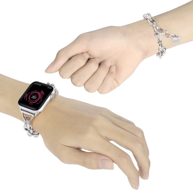  ġ  θ ƿ ü , SE ø 7, 6, 5, 4, 3, ݼ ð  Ʈ, 38mm, 40mm, 41mm, 42mm, 44mm, 45mm