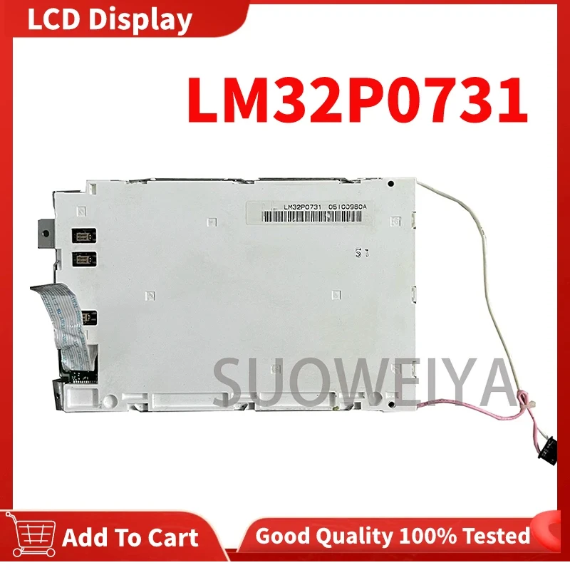 100-original-57-inch-lcd-lm32p0731-320×240-lcd-screen-display-panel-full-tested-free-shipping