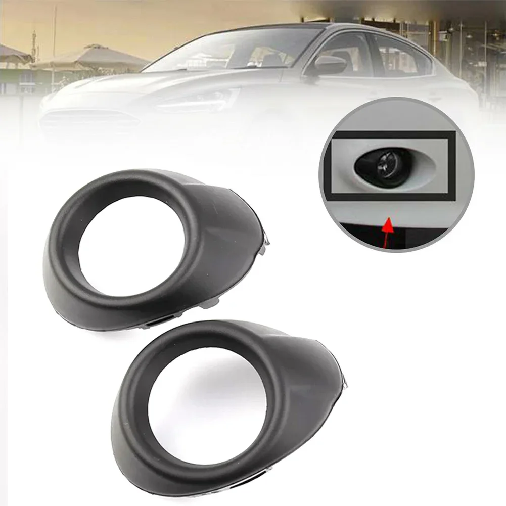  Ŀ MK3 2012-2014  Ȱ Ŀ,  , ȿ ȣ, 1 