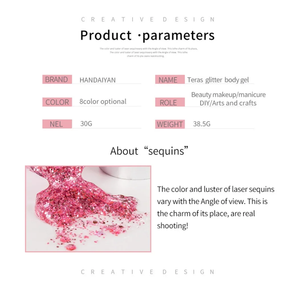 dsc-products