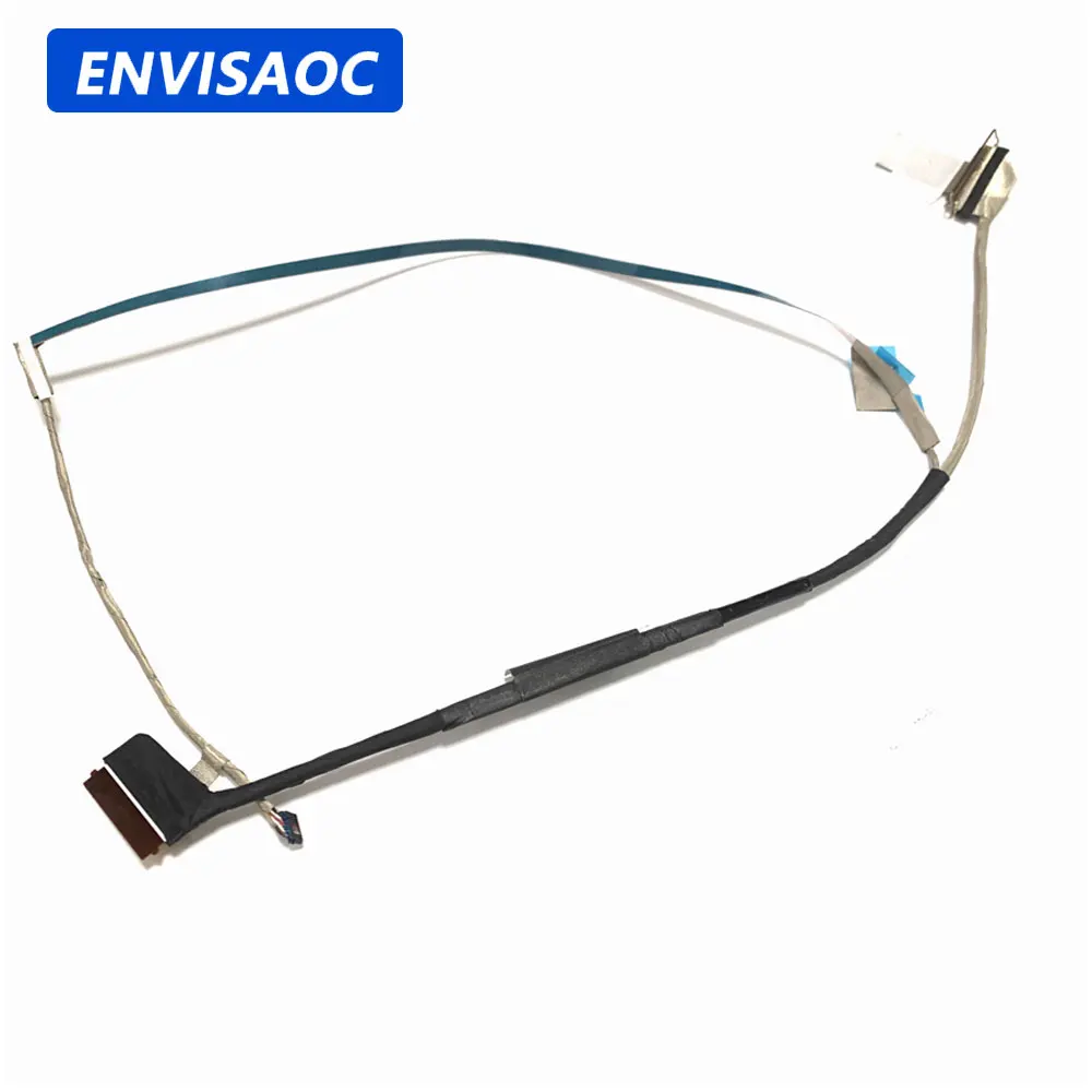 ЖК-экран для ASUS TUF Gaming A15 FA507R FA507RE FX507Z FA507XQ