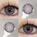 MIKI-PINK