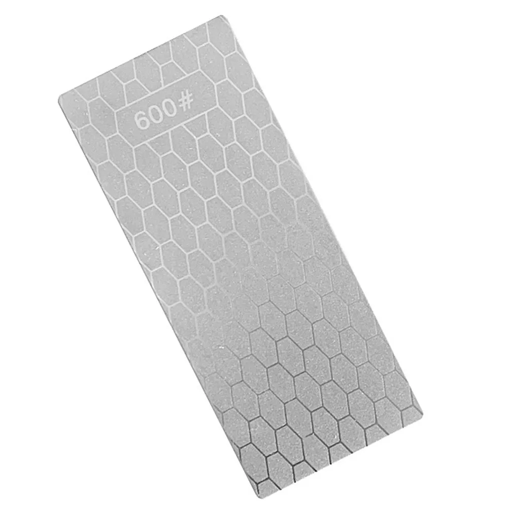 Whetstone Precise Diamond Sharpening Stone for Kitchen Household 200 2000 Grit Professional Sharpening Results knife sharpener kitchen knife sharpener knife sharpening stone diamond sharpening stone