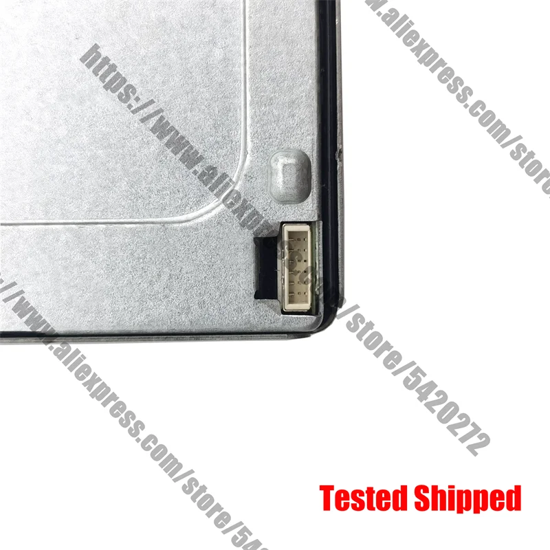  LCD г ÷ ȭ, 19 ġ M190PW01 V8