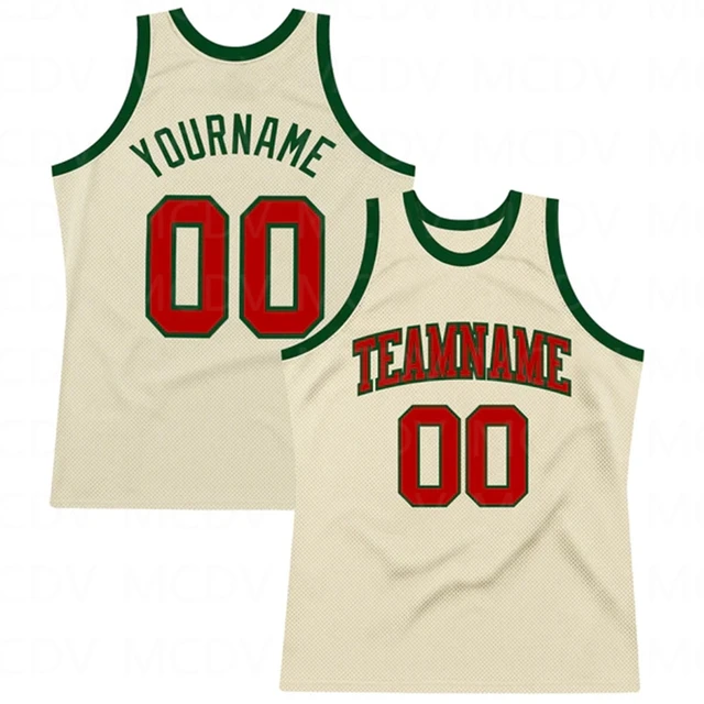 Create Custom Basketball Team Uniforms Hip Hop Street Wear Tanks Jersey  S-5XL - China Basketball Jersey and Sports Wear price
