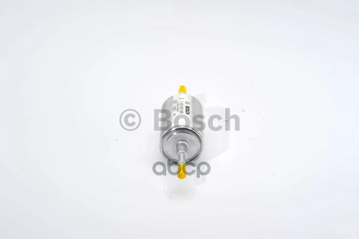Топливный Фильтр 0450905926 Bosch арт. | Автомобили и мотоциклы