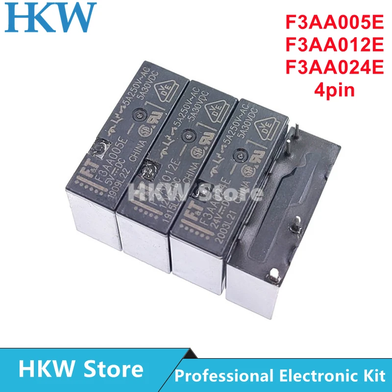 4-F3AA005E-F3AA012E-F3AA024E-5V-12V-24V-10.jpg