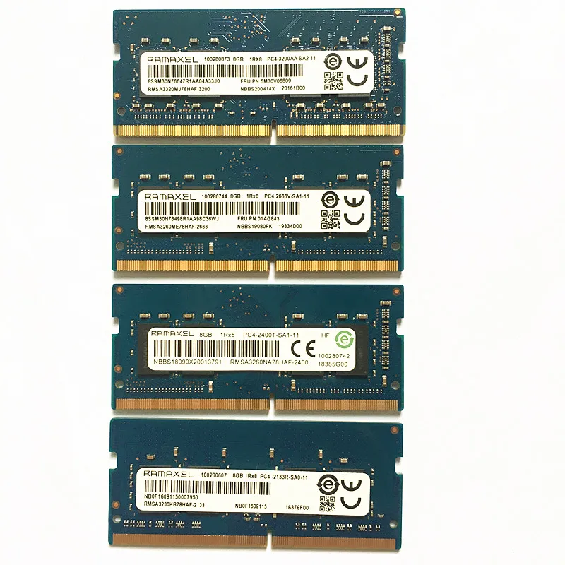 Ddr4 Для Ноутбука 4 Гб Купить