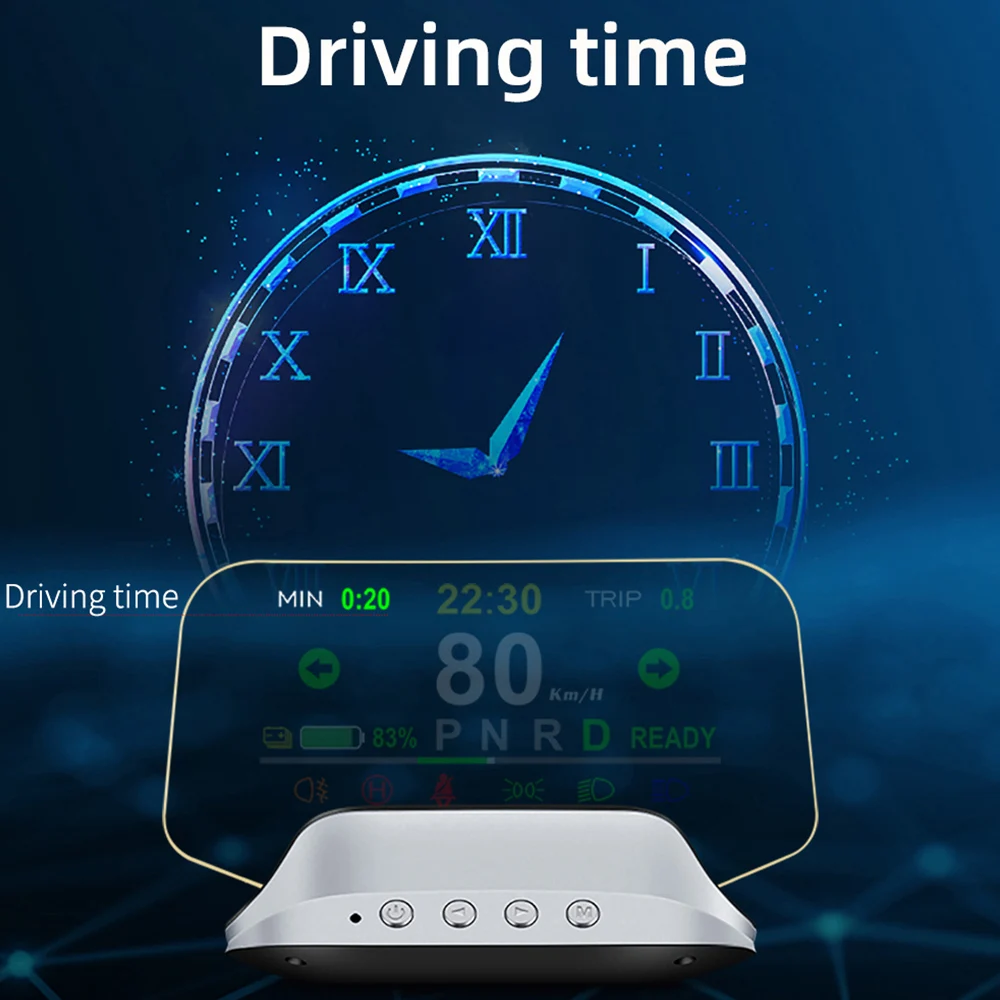 ׽  3 Y 2019 2022 HUD ӵ RPM ڵ   ÷ T3  ˶ Ʈ, ̷ 