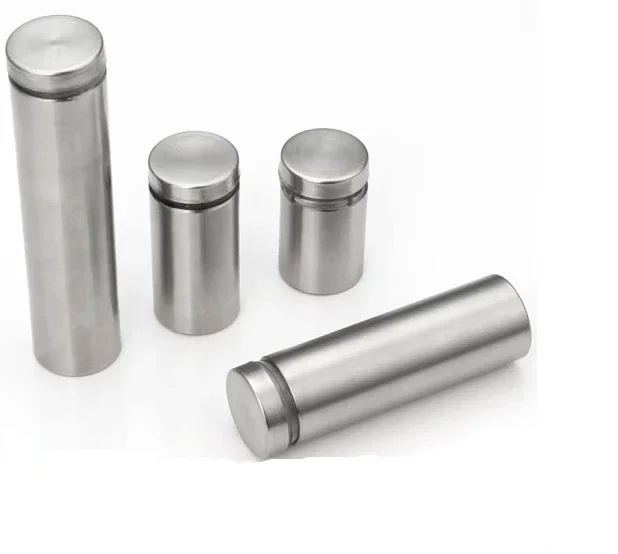 Slide image 44b73999f7ff42889dd6699f29990f6c