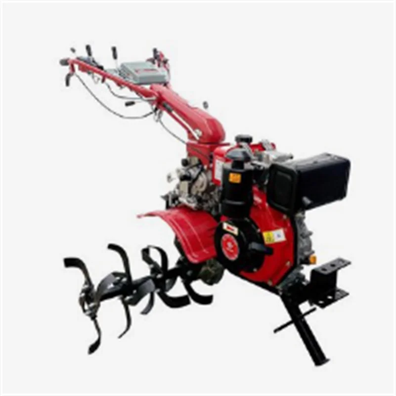 디젤 발전기 마이크로 경운기 밸런스 샤프트 철 및 기어 170F 173F 178F 180F 186F 188F 192F