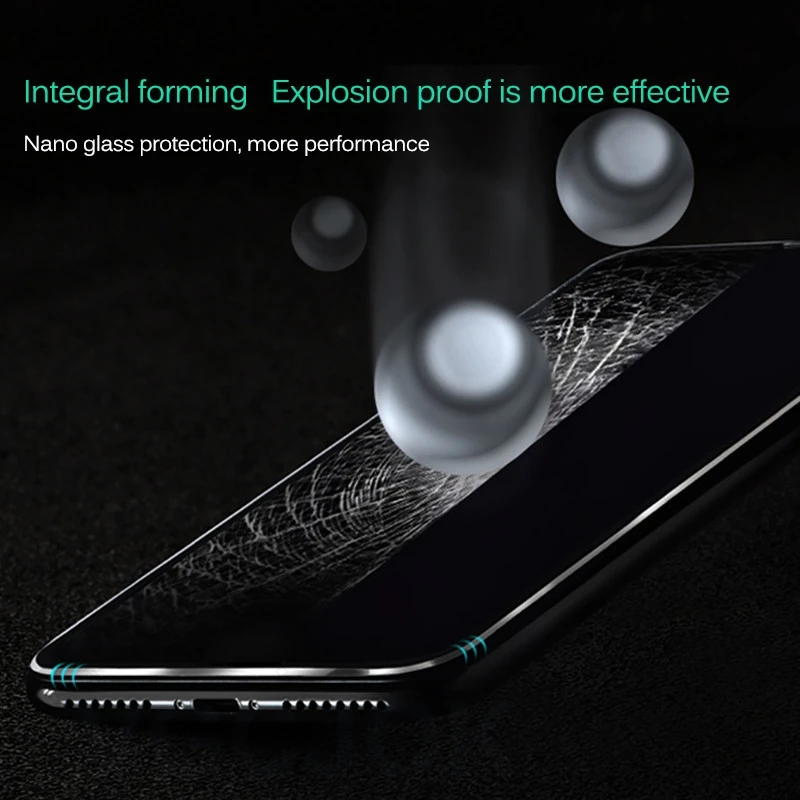 3PCS 9H Protective Glass For Samsung Galaxy S21 S20 FE S22 S23 Sumsung S 23 22 21 Plus 5G Screen Protector HD Film Armor Cover