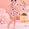 1pcs-jasq-baidie