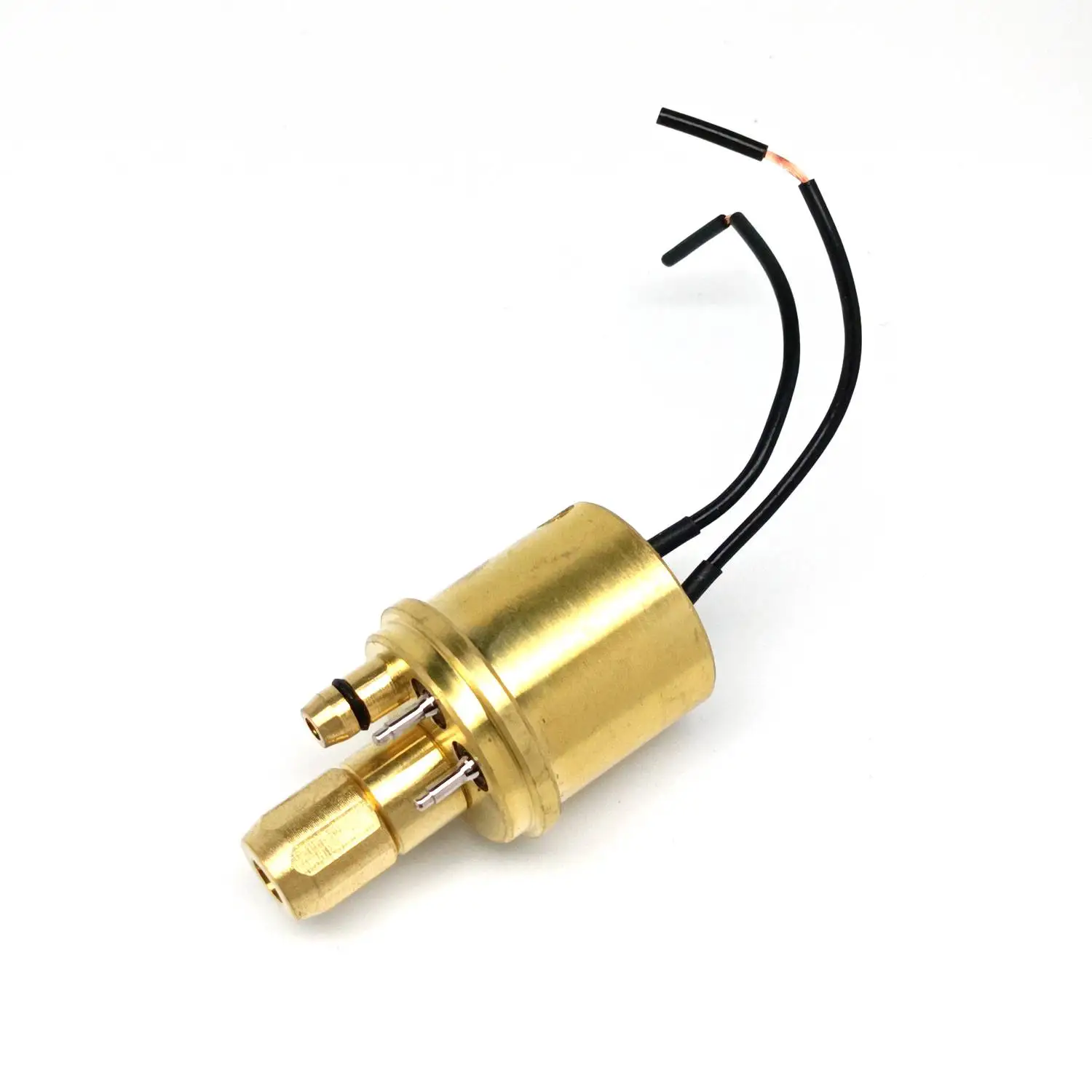 Binzle Style Euro Connector Adapter Fitting Handle 15AK MB15 24KD MB24 36KD MB36 Mig Welding Torch Welder welding torch
