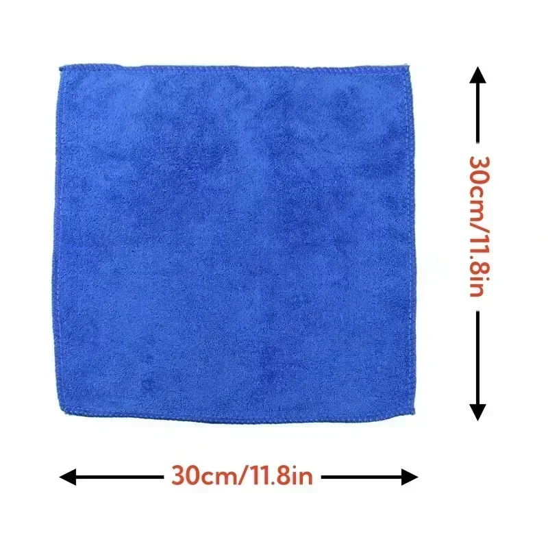 Microfiber Cleaning Cloths for Car Window microfiber towel cleaning cloth microfiber cleaning cloths microfiber car towel microfiber towels microfiber washing towel car drying towel drying cloth glass cleaning towel