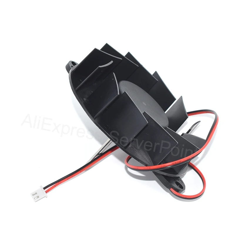 Phones e Accessories
