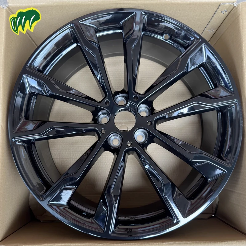 

For 20'' 20x8J 20X9.5J BMW X3 30im 25im 2023 2022 2021 Aluminum Alloy Steel Rim Wheel Hub, Wheel Rim Wheels Rims