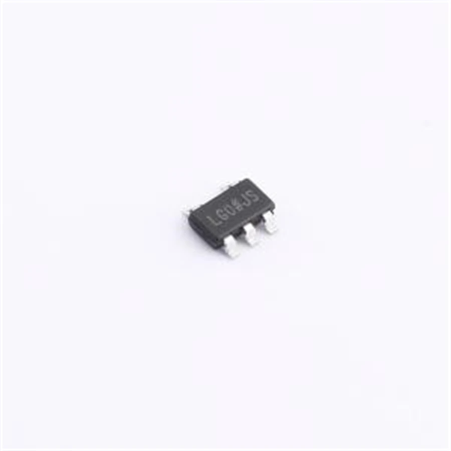 ADP160AUJZ-2.8-R7