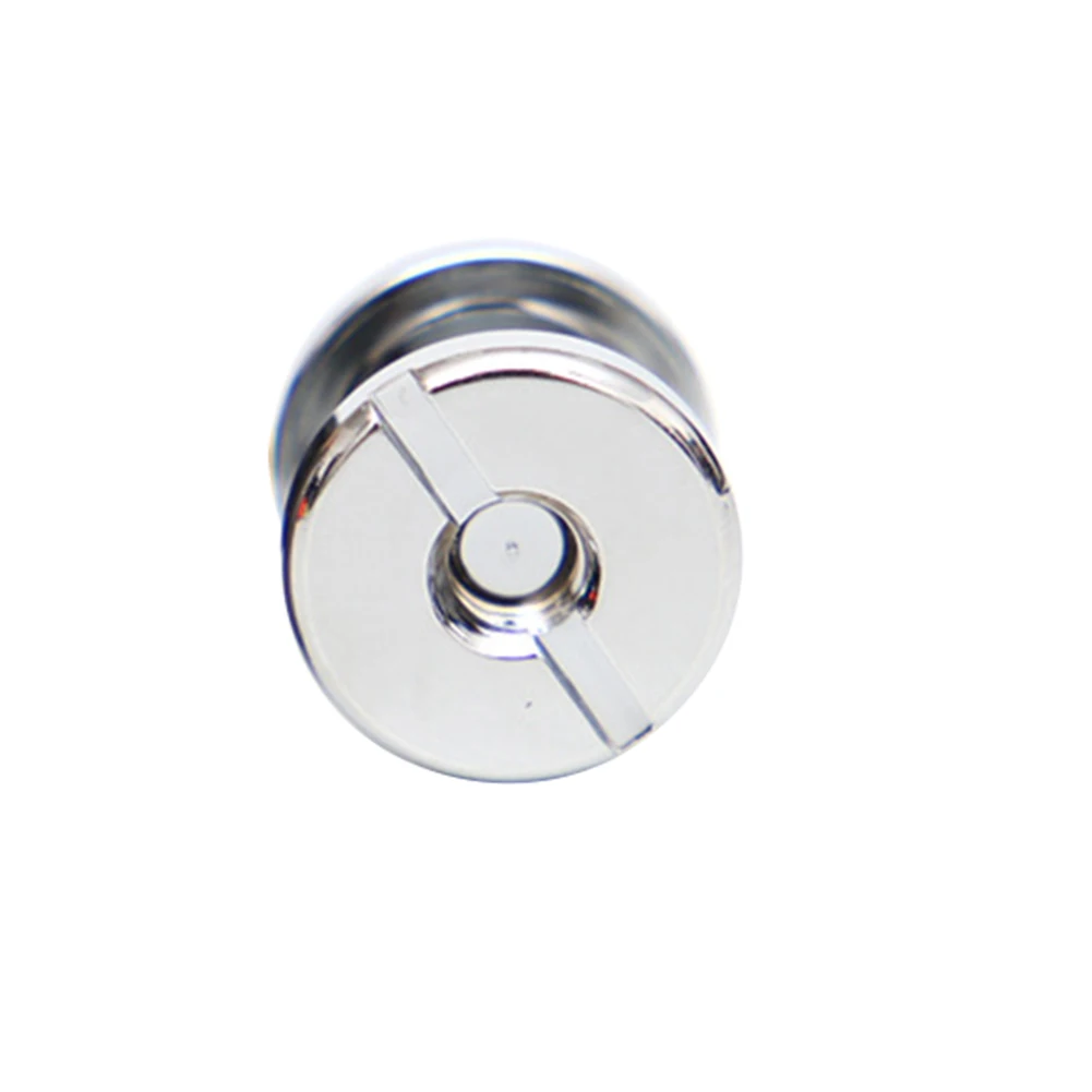 Scuba Diving BCD Backplate Soft Harness Book Screw Dive Mounting Assembly Bolt Scuba Diving Technical Diver Accessories