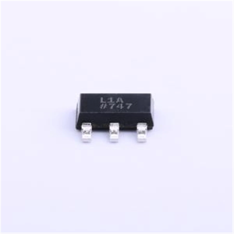 ADP3339AKCZ-3.3-R7