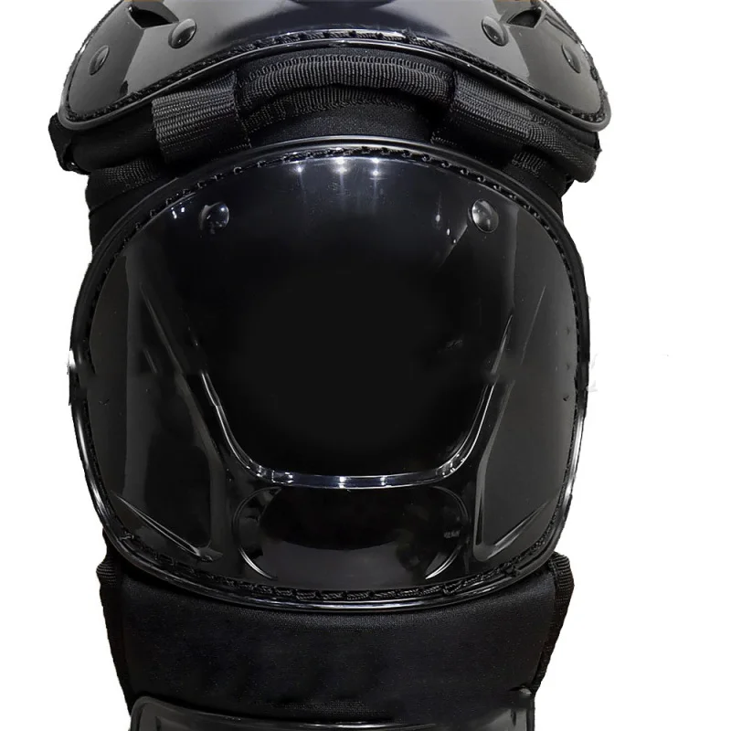 Рисунок 4 - Амортизирующая грудь Protbasebal