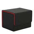 Empty Box