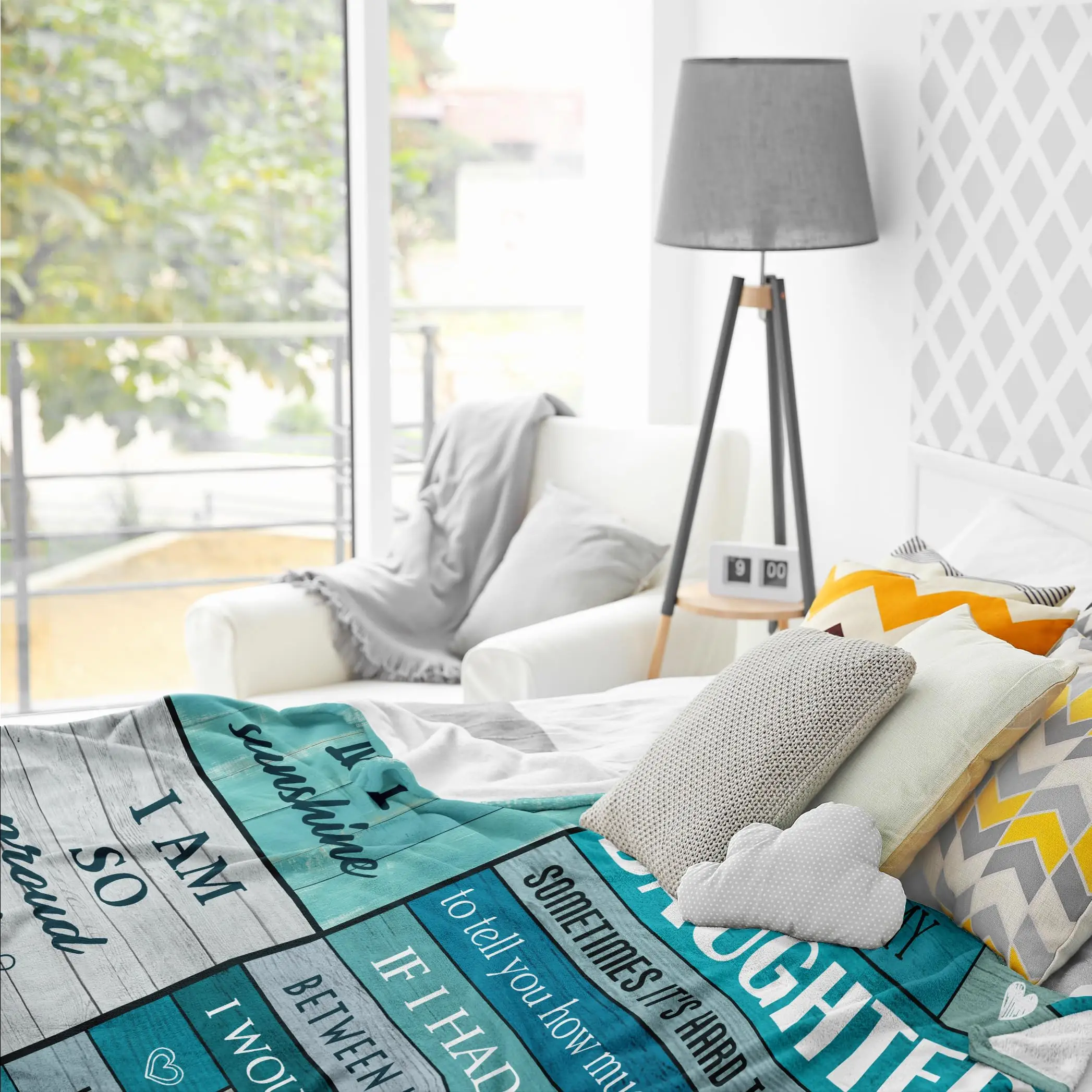 ���� ����, ������ �ƺ��� ���� ���� ����, ���� ����, ��ȥ ����, Ch �ְ��� ���� ���