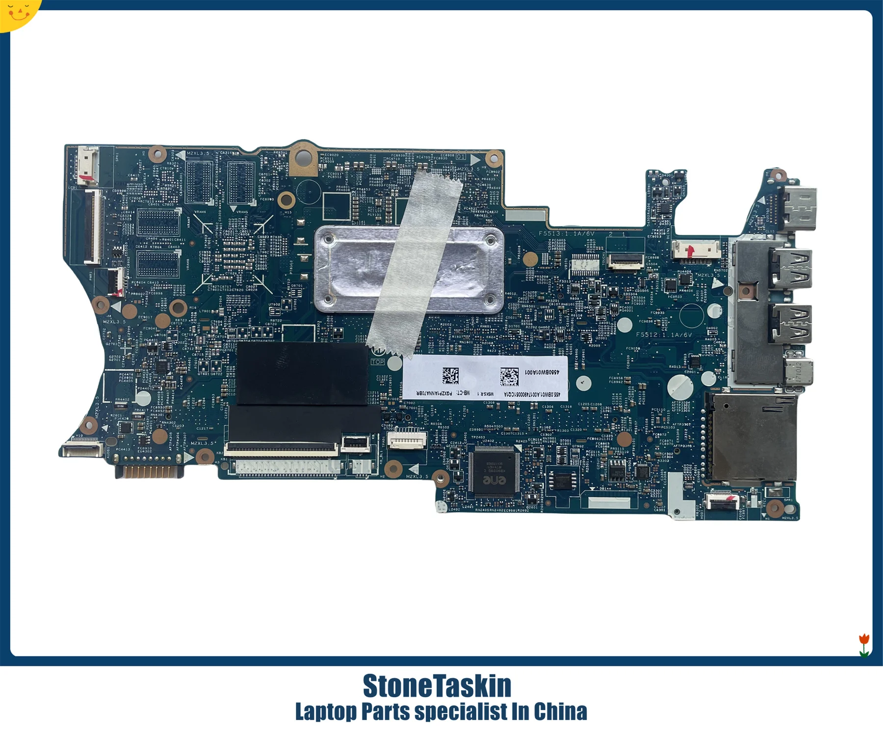 L10239-001 (3)_副本.jpg