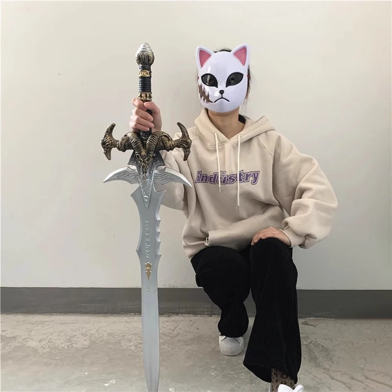 装飾的なデザインの剣 （コスプレ用） 楽天市場】コスプレ 仮装 Uniton クリスタル付き 剣 長さ86cm