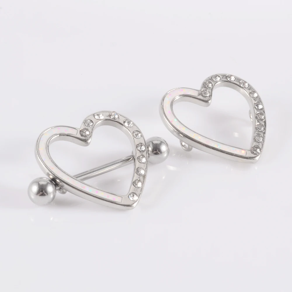 A PEDRAAA!! A PEDRA É REAL!! (casamento em breve) : r/OriginalCharacter, image size:1000x1000