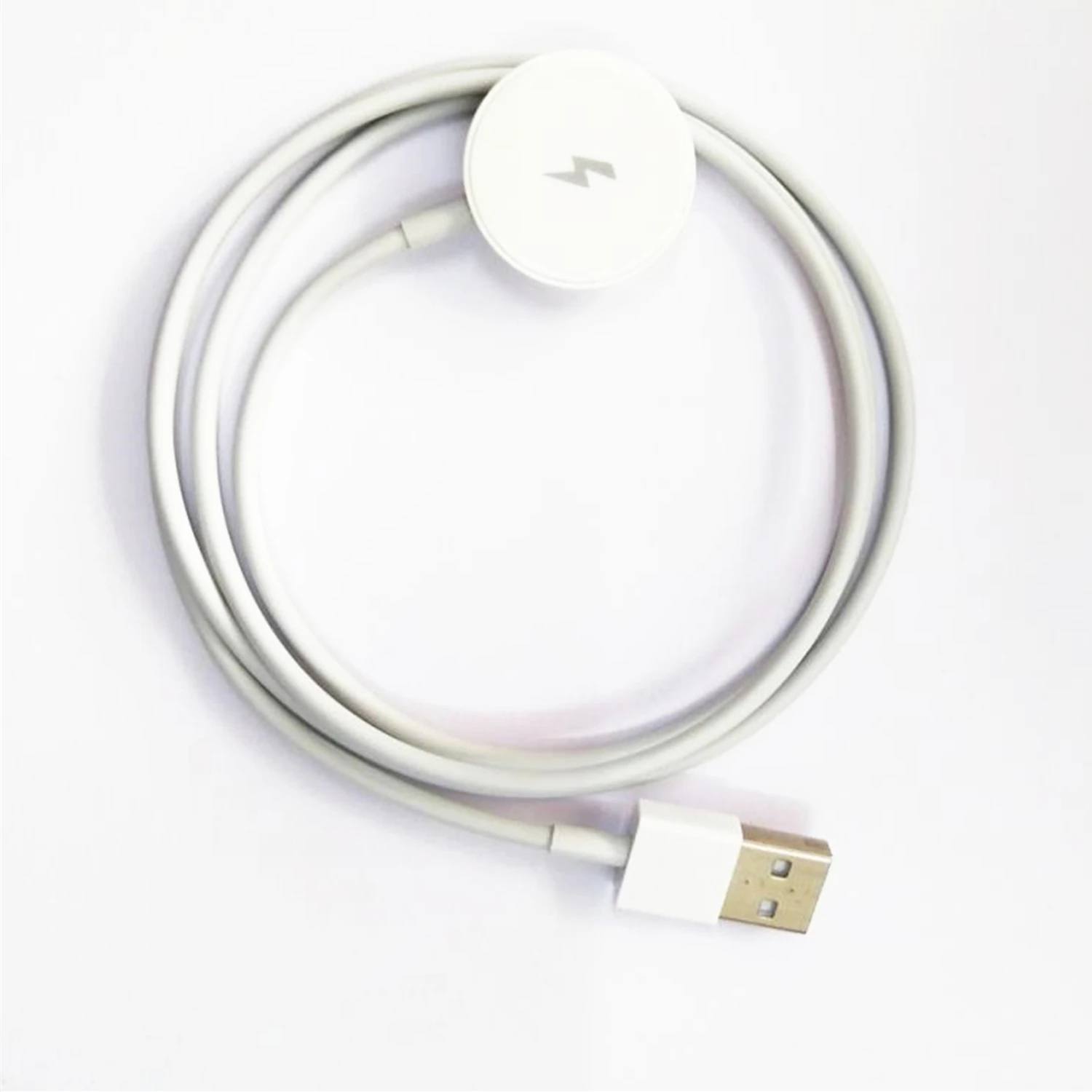 Wireless Charger For Michael Kors Access Sofie/Michael Kors Bradshaw