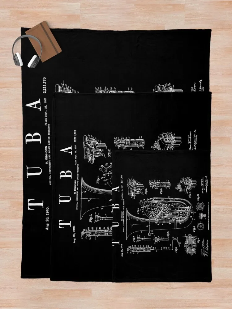 ���� ��Ƽ�� Ư�� Ʃ��Ʈ ����� ����Ʈ ������ ���, ���ſ� �̵� ���