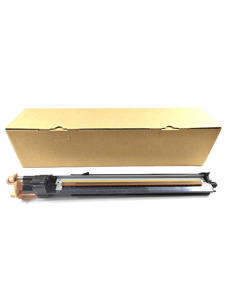 Genuine IBT Transfer Belt Cleaning Assembly For Xerox, 48 OFF