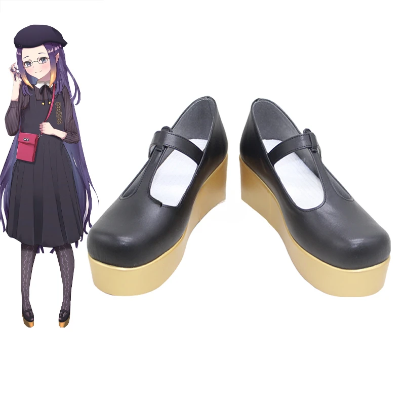 vtuber-ninomae-ina-anime-cosplay-sapatos-halloween-carnaval-fantasia-partido-role-play-sapatos-custom-made-aderecos