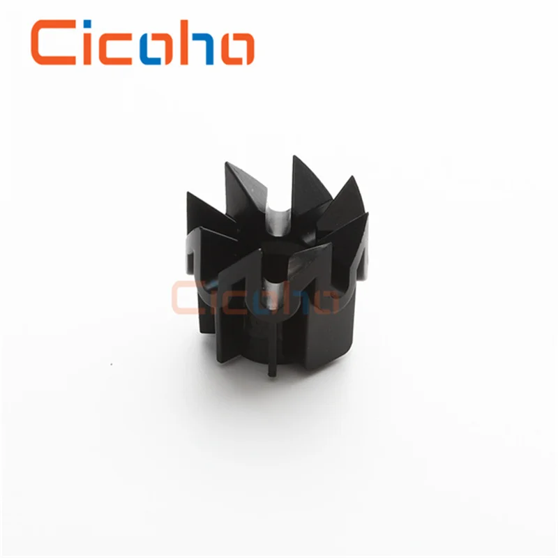 

Привод оригинального качества 10X для Konica Minolta Bizhub 206 216 226 236 246 266 306 195 205 235 запасные части для копировального аппарата