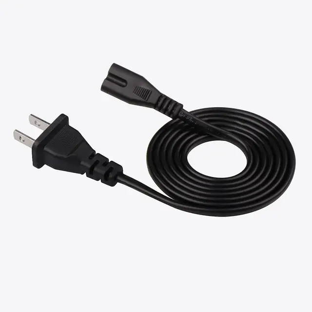 안전하고 효율적으로 충전할 수 있는 전기 스쿠터 충전기