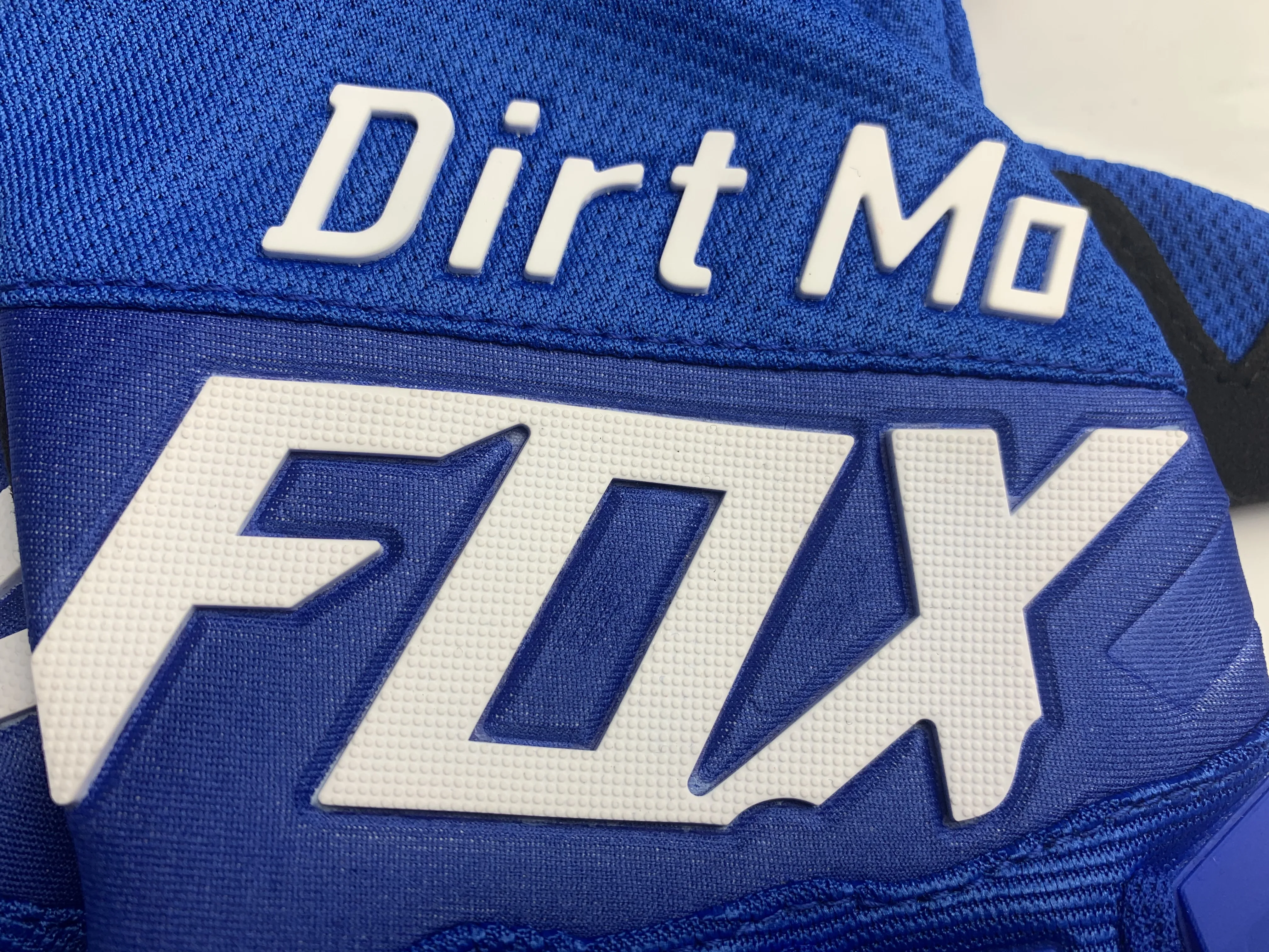 Motocross Gloves For Men motocross gear set