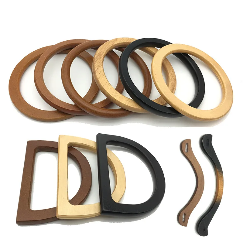 õ    ü DIY ڵ, Ʈ  ,  , Ŭ Ʈ  ׼, 1 , 2 